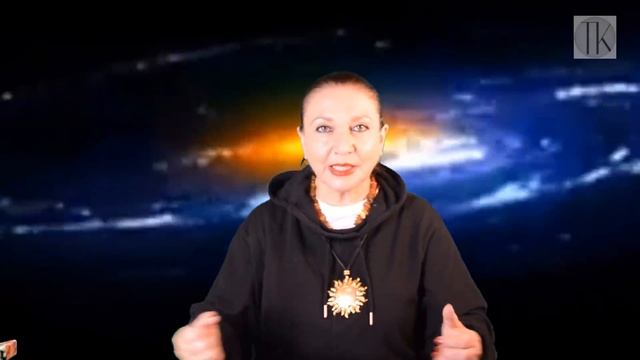 ФАТА МОРГАНА ч.2: Черный монах, Ледяные айсберги. №785 смотреть онлайн