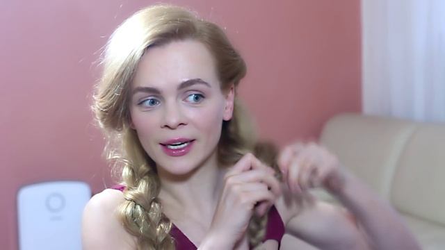 КРАСИВАЯ ПРИЧЕСКА НА ЛЕТО за 5 минут смотреть онлайн