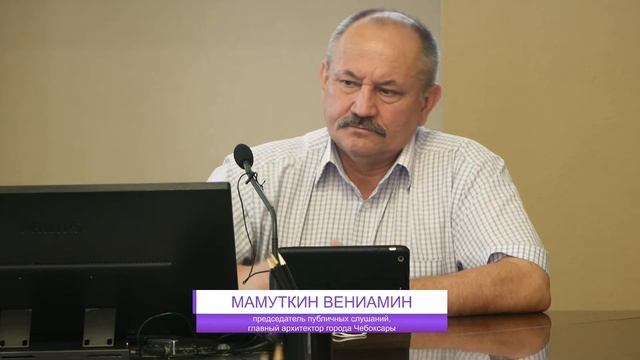 Реконструкция автомобильной дороги по ул. Гражданская