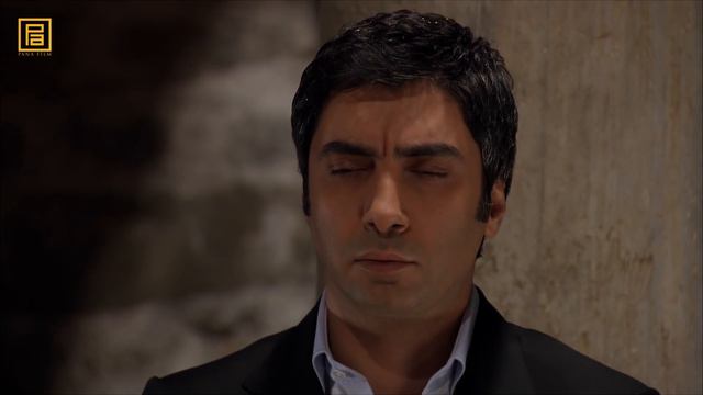 Kurtlar Vadisi Pusu 41. Bölüm смотреть онлайн