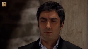 Kurtlar Vadisi Pusu 41. Bölüm