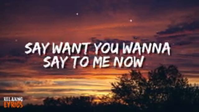 with you in the morning ringtone 😎🙄 cool music,😊😊😊 смотреть онлайн