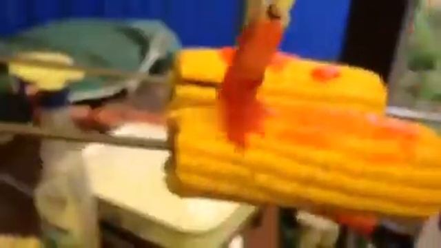 Гриль стол смотреть онлайн