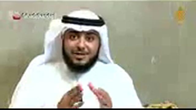 О аллах дай нам таких дитей инша аллах смотреть онлайн