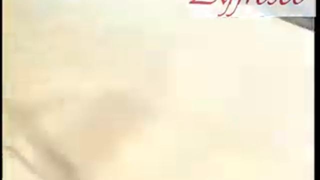 Проект «Кухня-оранжерея». смотреть онлайн