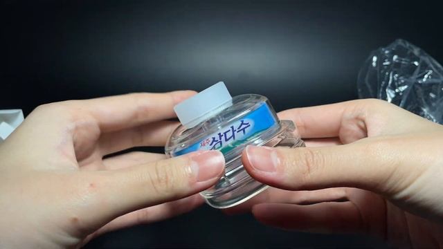 Samsung Galaxy Buds FE l 서포터즈 l 언박싱 смотреть онлайн