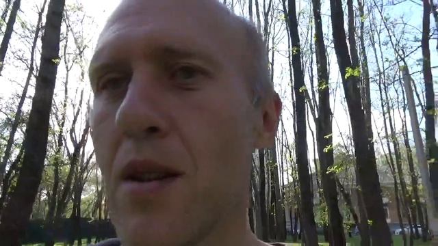 сдэк белгород хмельницкого как получить посылку в сдэк постамат сдэк сдек смотреть онлайн