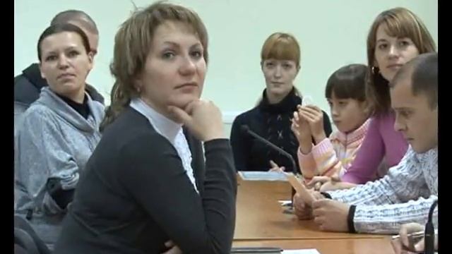 В Златоусте вручили сертификаты на покупку квартир смотреть онлайн