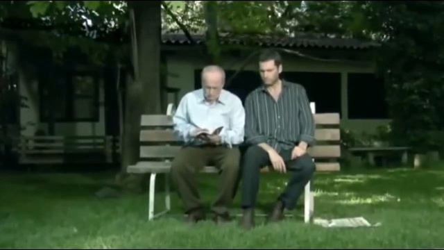 Важность терпения. Очень поучительная история смотреть онлайн
