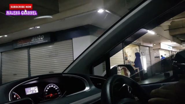 PASANG ROOF RACK TOYOTA SIENTA II PUSAT AKSESORIS MOBIL II MEGA GLODOK KEMAYORAN смотреть онлайн