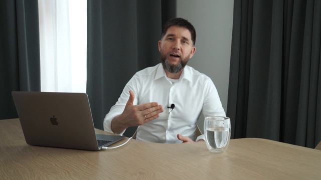 Притча | священник и таксист смотреть онлайн