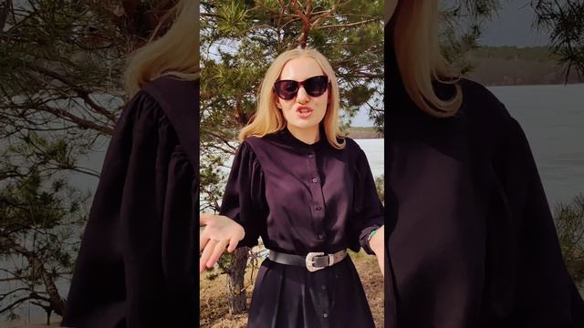 Женщина Танкист! Настя Башманова смотреть онлайн