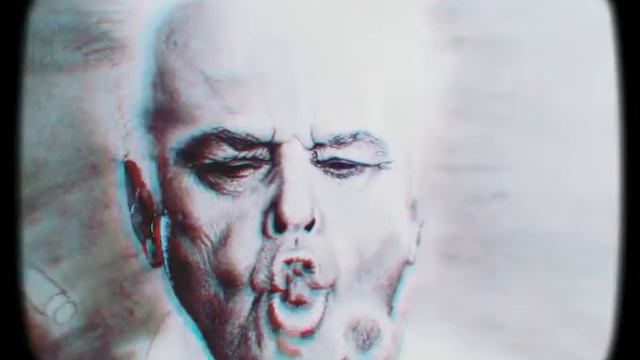 Рисунок карандашом (гипер реализм) смотреть онлайн