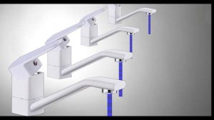 Насос ДЖАМБО КОМФОРТ для повышения давления воды