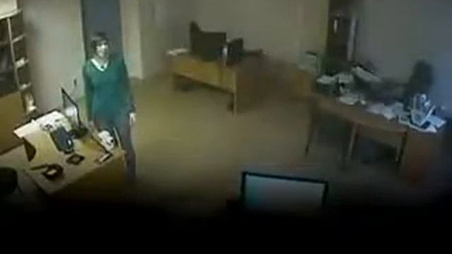 Meteorite Explosion Russia Chelyabinsk 2 15 2013 Asteroid expected to pass close by Earth смотреть онлайн