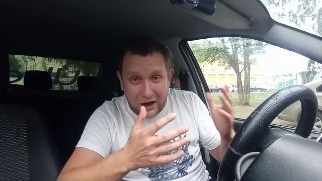 яндекс такси. таксистов хотят ограничить в работе. #везет#работа#втакси#уфа#яндекс