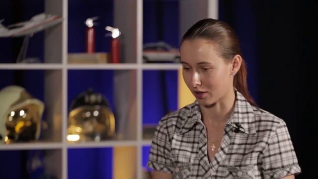 ДЕВУШКИ В МЧС КИНОЛОГ И КУРСАНТКА Как поступить в Академию МЧС Как стать кинологом Спецвыпуск 2 смотреть онлайн