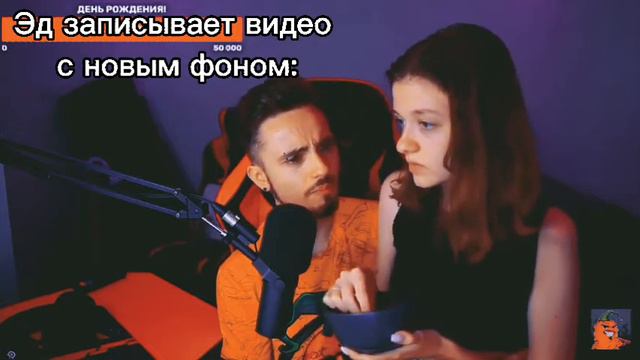 О нет,о нет,о нет замен ей точно нет.. смотреть онлайн