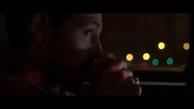 SEPARAÇÃO FATAL | HD | TERROR | FILME EM PORTUGUÊS смотреть онлайн
