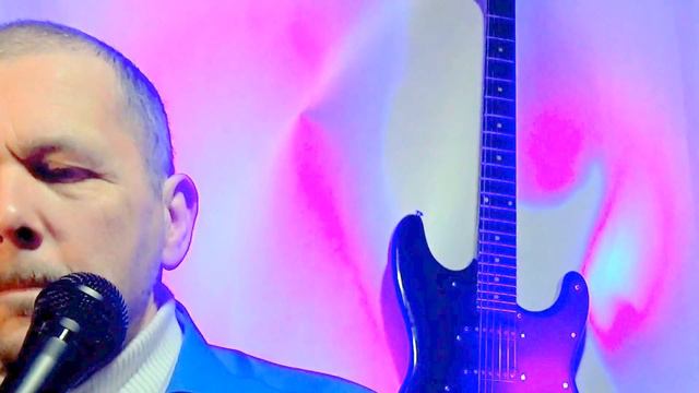 Le déserteur de Boris Vian ... смотреть онлайн