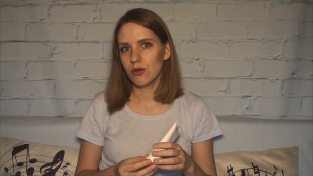 МОИ МАСКИ ДЛЯ ЛИЦА || ЛУЧШИЕ МАСКИ ДЛЯ ЛИЦА смотреть онлайн