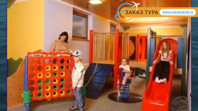 DER RINDERERHOF 4* Австрия Хинтертукс обзор – отель ДЕР РИНДЕРЕРХОФ 4* Хинтертукс видео обзор смотреть онлайн