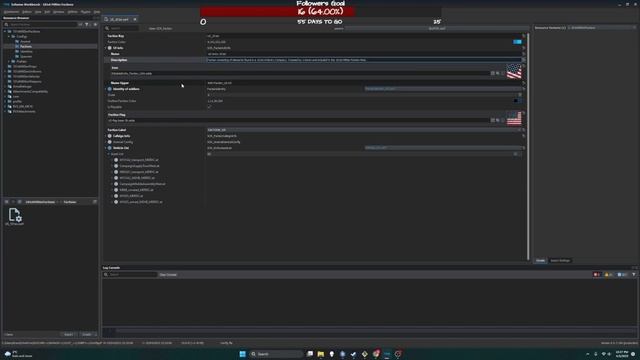 Arma Reforger Tools | Faction Creation Tutorial | Part 5: Creating Groups And Config Files