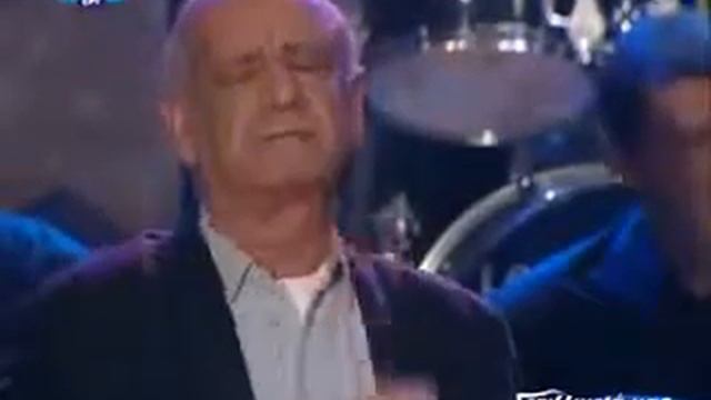Ο ΧΙΟΝΑΝΘΡΩΠΟΣ смотреть онлайн
