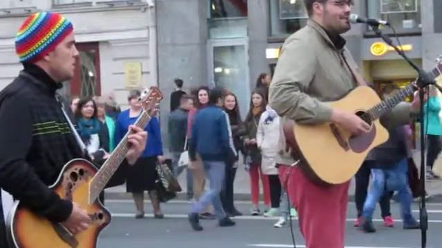 Я маленькая Лошадка смотреть онлайн