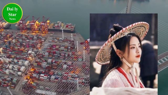 2022年即将播出的古装剧，袁冰妍有一部，总有一部是你期待的 смотреть онлайн