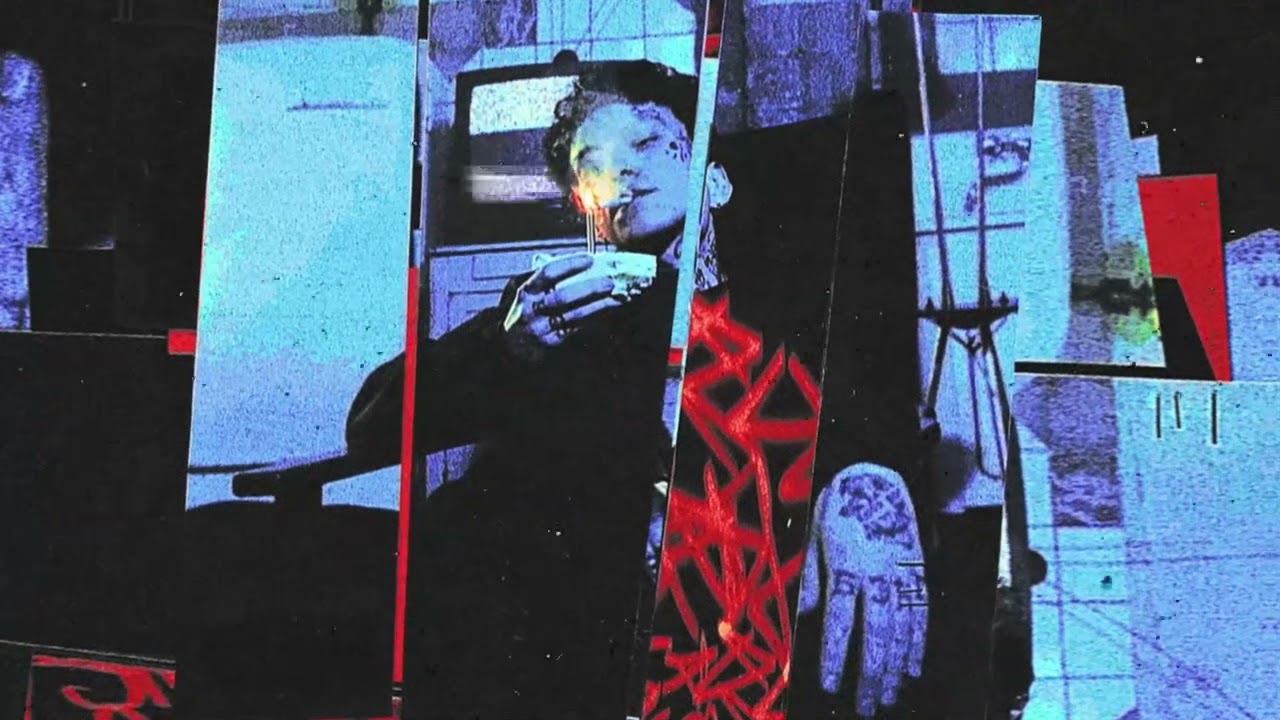 Три дня дождя - Вина смотреть онлайн