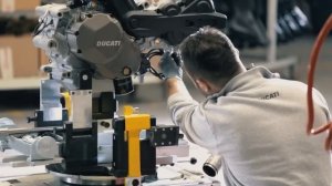 10 МИФОВ про обкатку мотоцикла