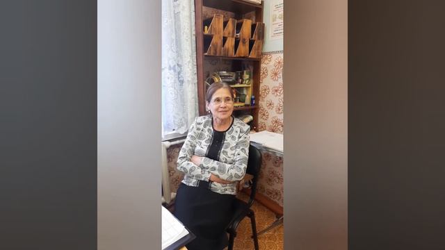 Видео поздравление. смотреть онлайн