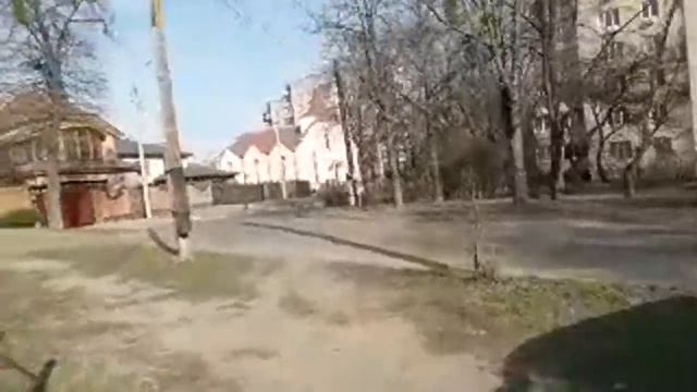 ⚡? Чем заняться В Период Растущей Луны ?⚡? смотреть онлайн