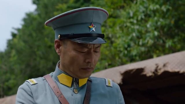 EngSub《第一丫鬟》14：家族被灭门，军阀千金沦为丫鬟，遇上，那料竞是杀父仇人.......(#苗圃#陈龙#郑国霖#徐小飒#邵峰#韩童生 ) смотреть онлайн