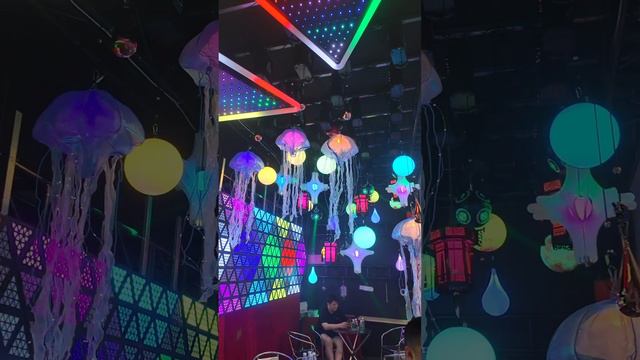 Кинетические лебедки смотреть онлайн