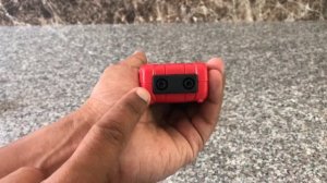 Kaiweets HABOTEST HT206D Digital clamp meter review Sinhala