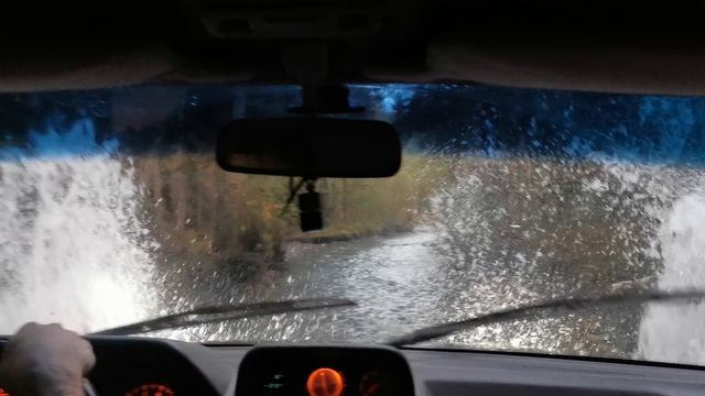 VID_20230930_175739.mp4 смотреть онлайн