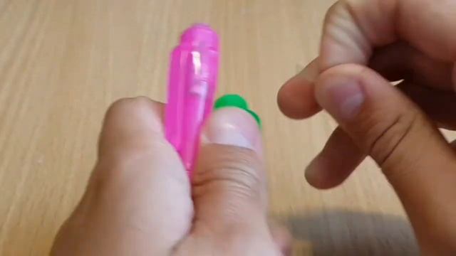 Обзор на невидимые ручки смотреть онлайн