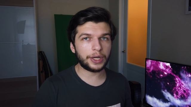 ОПЕРА которую ты слышал, но не знал ГДЕ !? ТОП 5 Самых Известных ОПЕРНЫХ Арий! смотреть онлайн