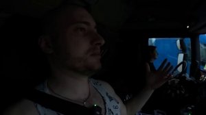 Последние РАБОЧИЕ БУДНИ в ГИРТЕКЕ. ДАЛЬНОБОЙ ПО ЕВРОПЕ С ЖЕНОЙ. РЕЙС Испания - Германия