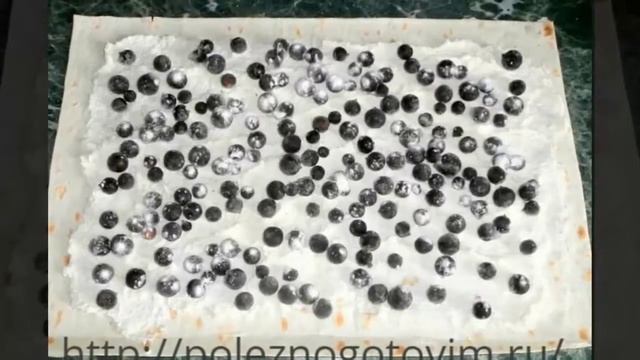 Кулинарные откровения