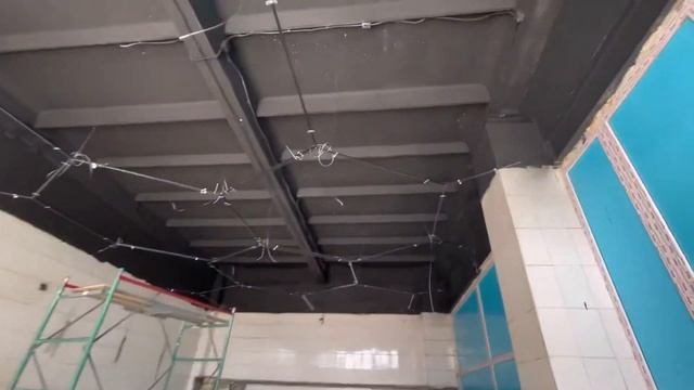 Открываем автомойку смотреть онлайн