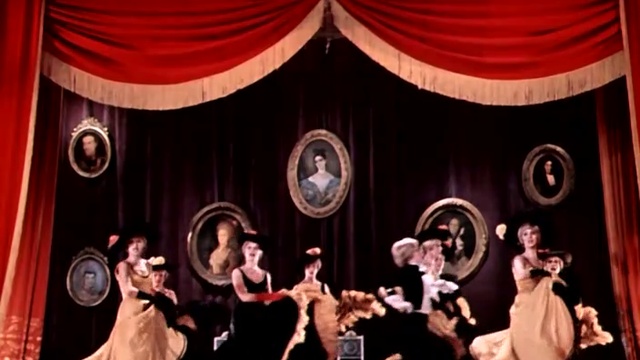 08.Конец2 смотреть онлайн