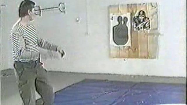 Vas_KF_sample смотреть онлайн