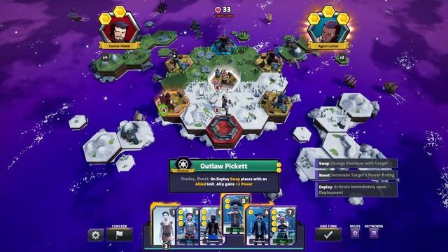 Castlehold Gaming FirstPlayTV смотреть онлайн