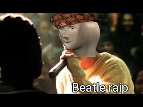 VLOG #37 Freestyle session.