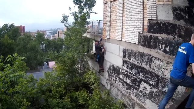 Спасение алкаша от смерти смотреть онлайн