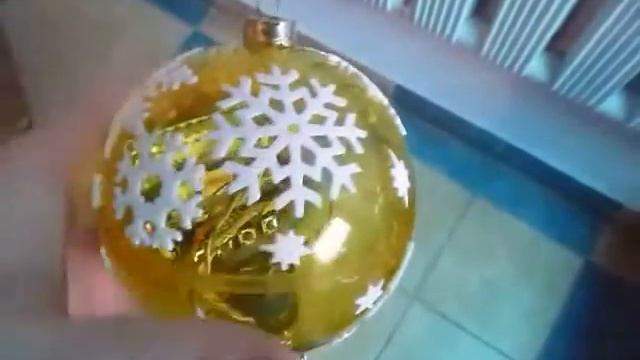 posoh deda moroza смотреть онлайн