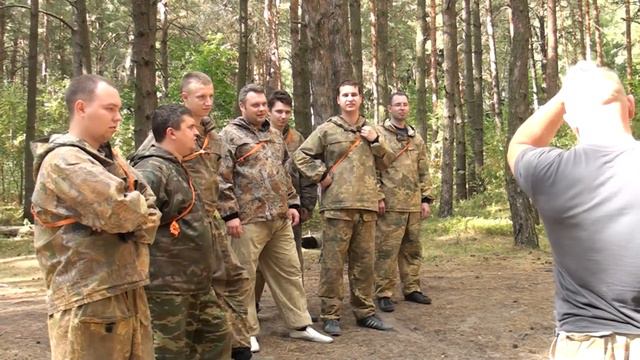 17 августа Юбилей ООО "Город инструмента" смотреть онлайн